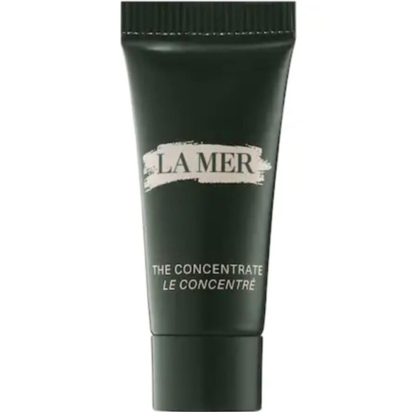 La Mer The Concentrate for Face - Picture 1 of 7